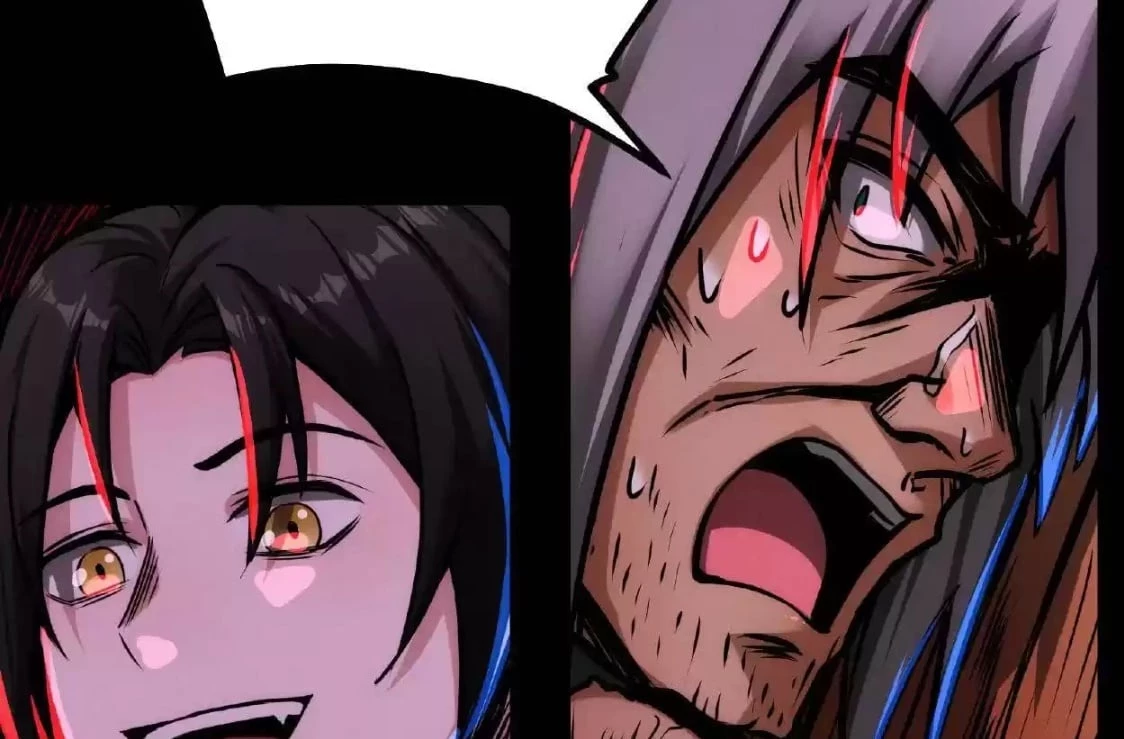 Creepy Pharmacist: All My Patients are Horrific Chap 21 - Next Chap 22