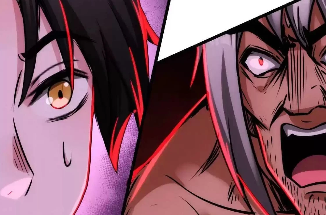 Creepy Pharmacist: All My Patients are Horrific Chap 22 - Next Chap 23