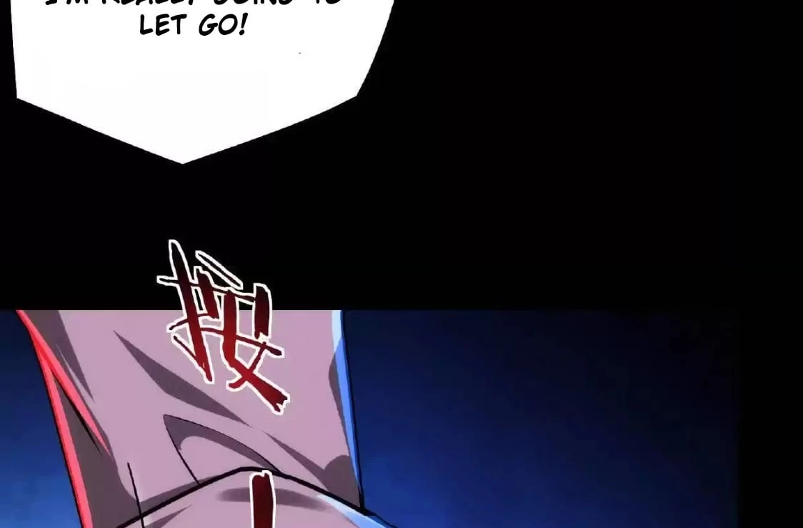 Creepy Pharmacist: All My Patients are Horrific Chap 21 - Next Chap 22