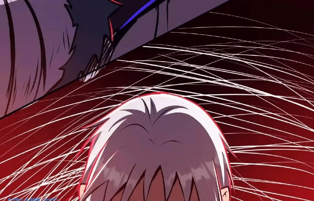 Creepy Pharmacist: All My Patients are Horrific Chap 24 - Next Chap 25