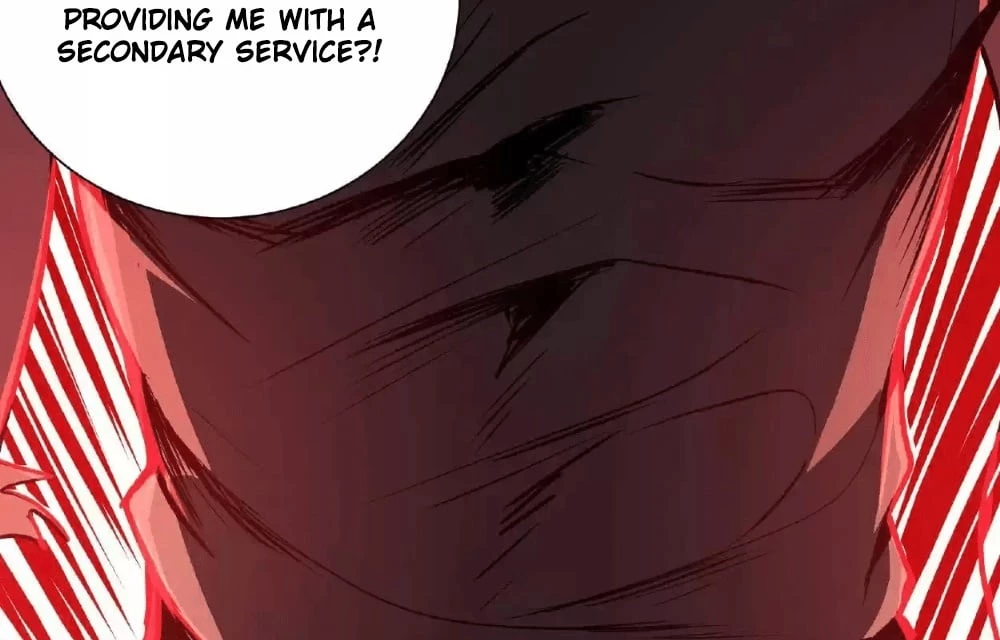 Creepy Pharmacist: All My Patients are Horrific Chap 24 - Next Chap 25