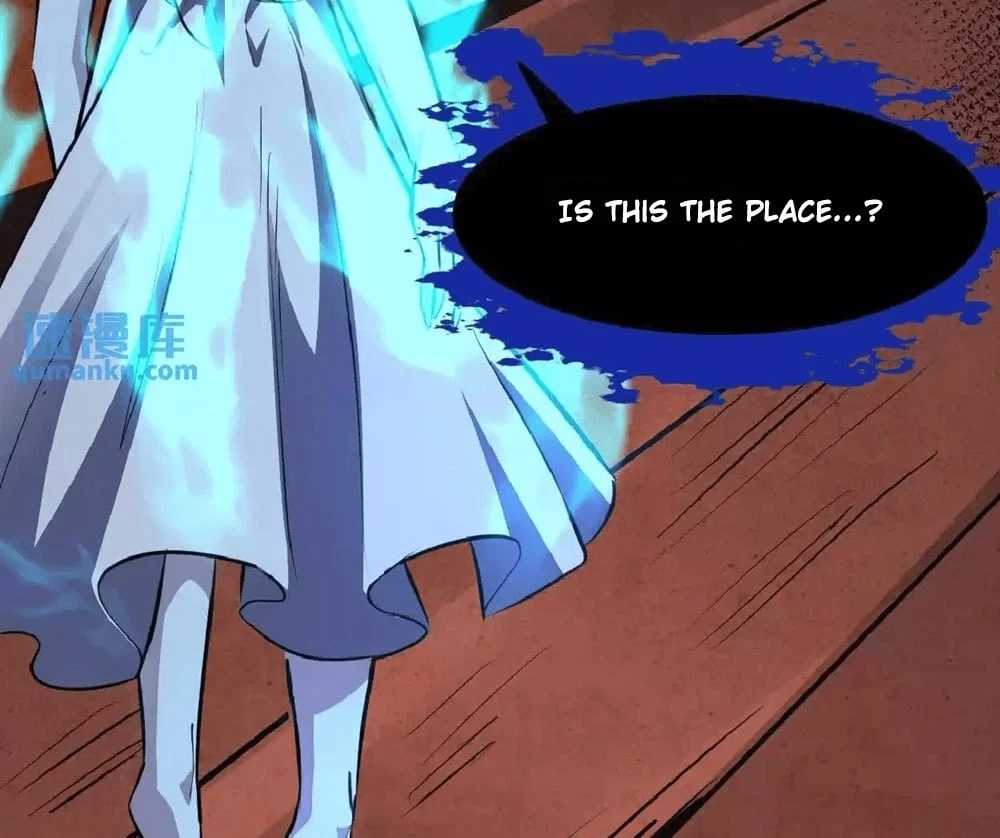 Creepy Pharmacist: All My Patients are Horrific Chap 23 - Next Chap 24