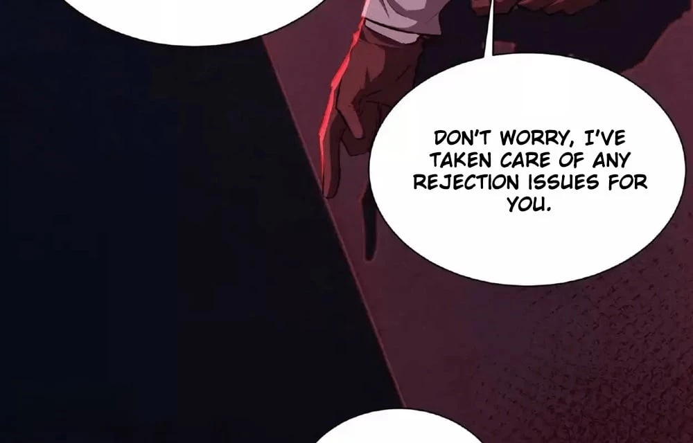 Creepy Pharmacist: All My Patients are Horrific Chap 24 - Next Chap 25