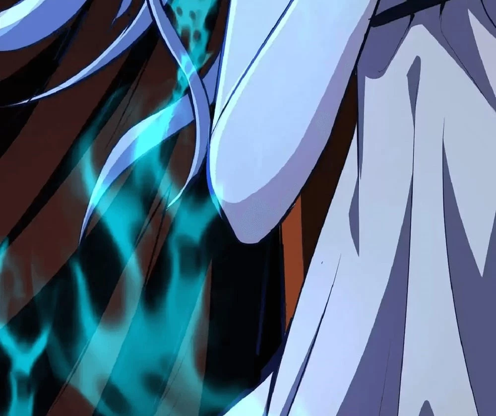 Creepy Pharmacist: All My Patients are Horrific Chap 23 - Next Chap 24