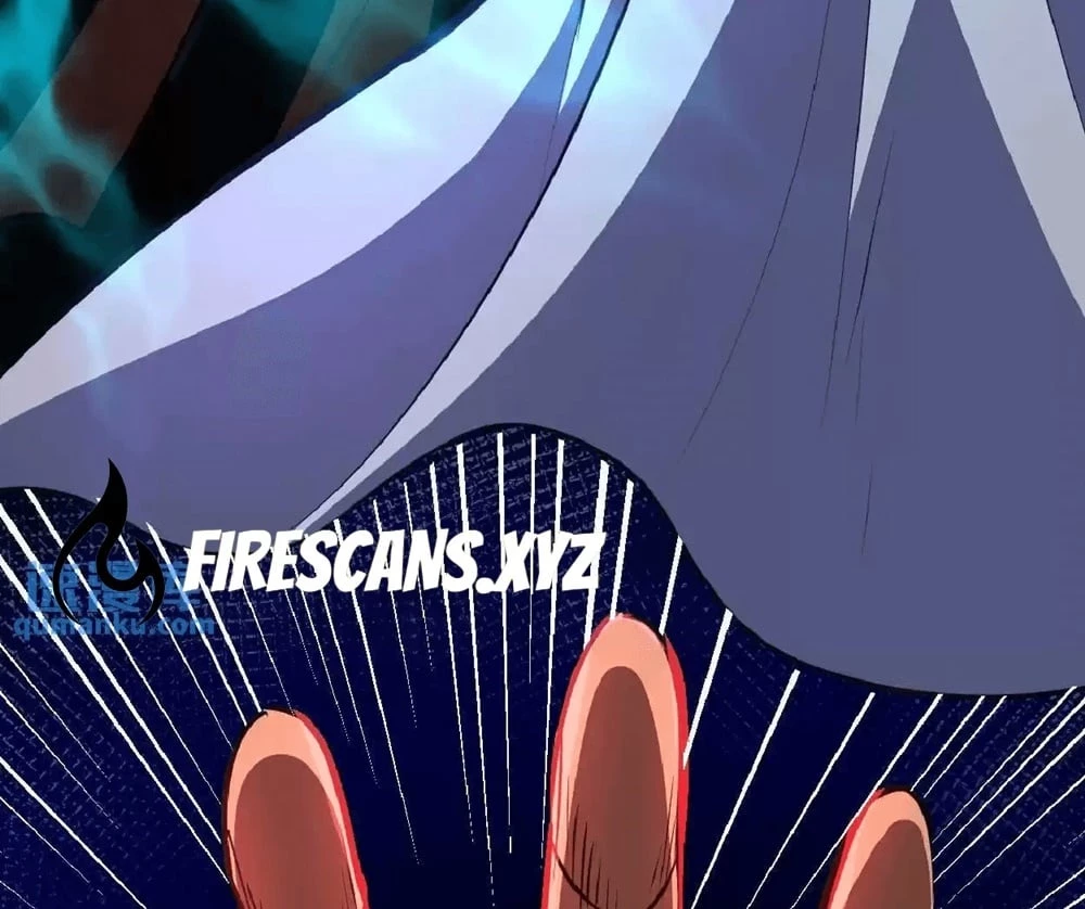 Creepy Pharmacist: All My Patients are Horrific Chap 23 - Next Chap 24