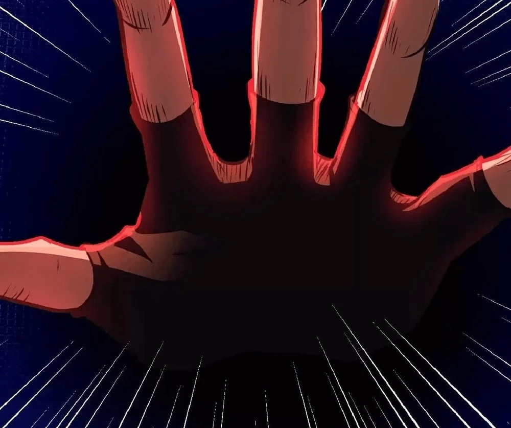 Creepy Pharmacist: All My Patients are Horrific Chap 23 - Next Chap 24