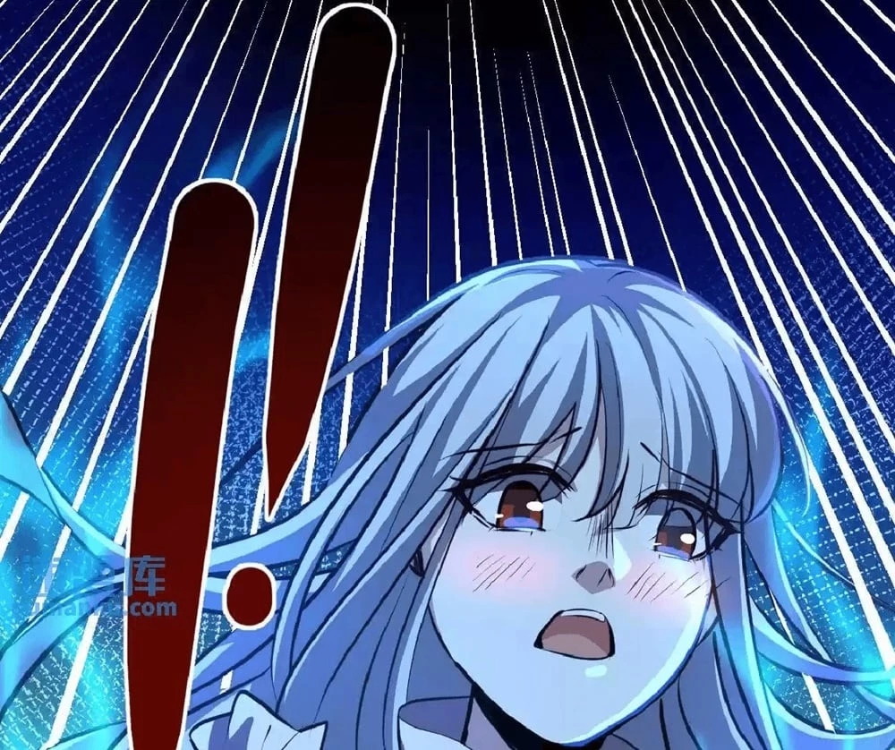 Creepy Pharmacist: All My Patients are Horrific Chap 23 - Next Chap 24