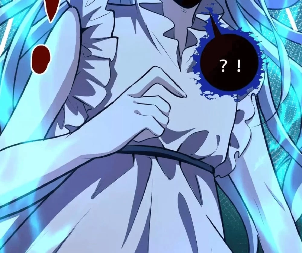 Creepy Pharmacist: All My Patients are Horrific Chap 23 - Next Chap 24