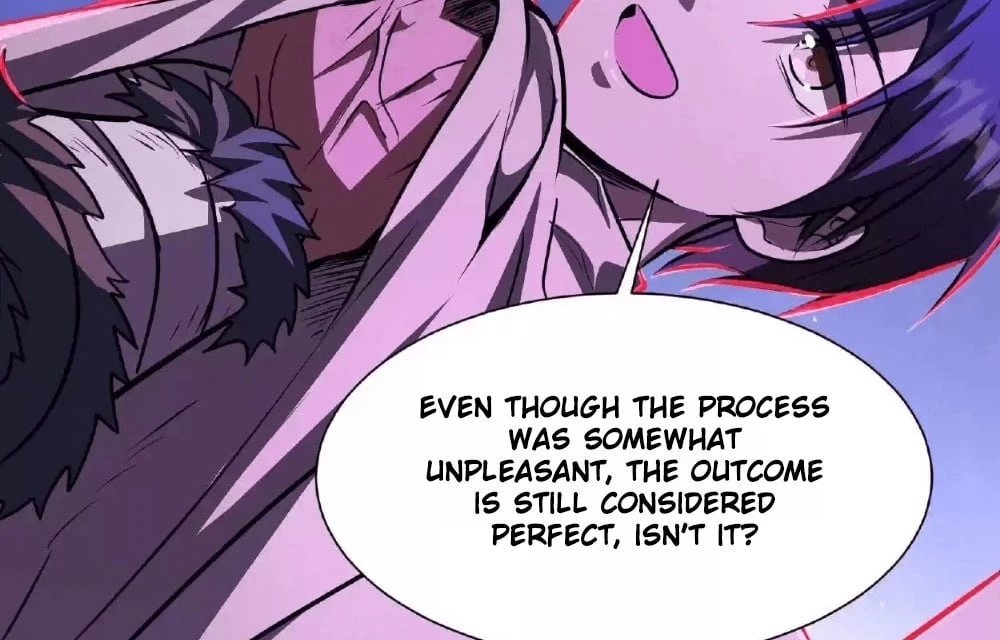 Creepy Pharmacist: All My Patients are Horrific Chap 24 - Next Chap 25