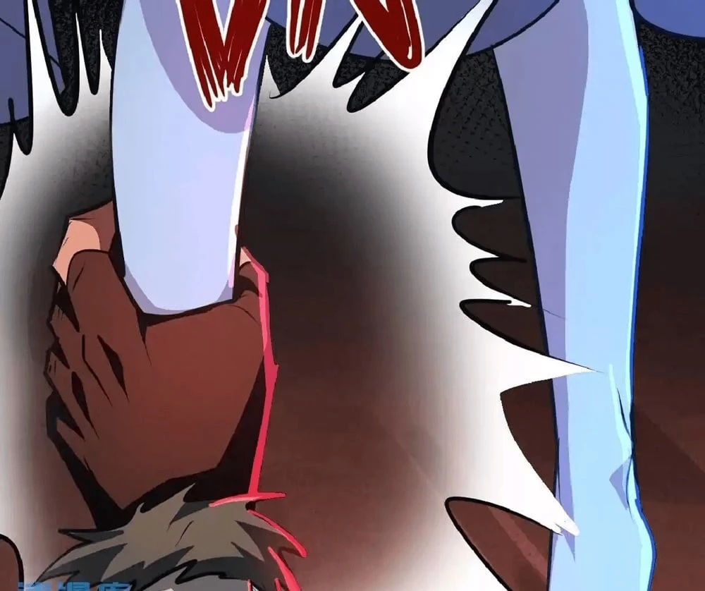 Creepy Pharmacist: All My Patients are Horrific Chap 23 - Next Chap 24