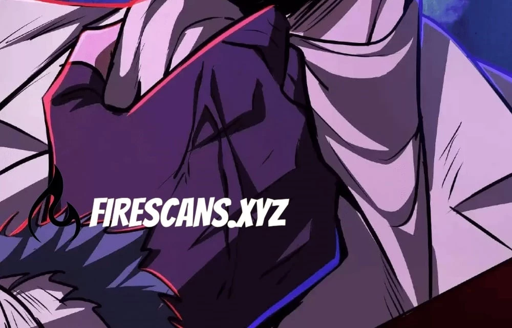 Creepy Pharmacist: All My Patients are Horrific Chap 24 - Next Chap 25