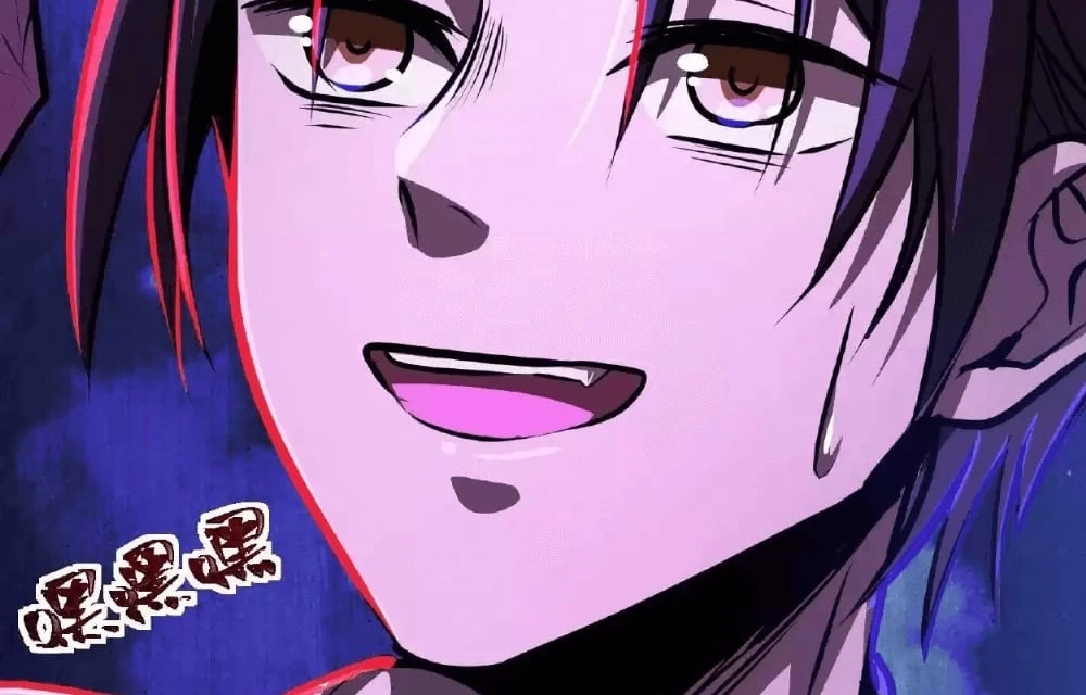 Creepy Pharmacist: All My Patients are Horrific Chap 24 - Next Chap 25