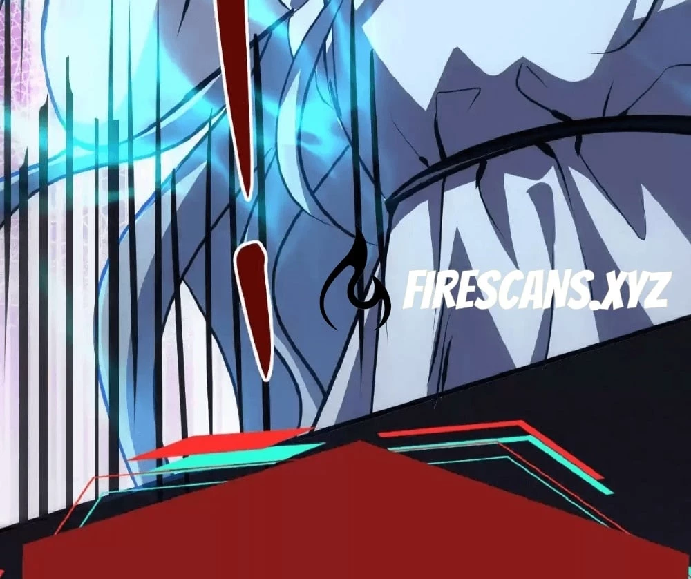 Creepy Pharmacist: All My Patients are Horrific Chap 23 - Next Chap 24