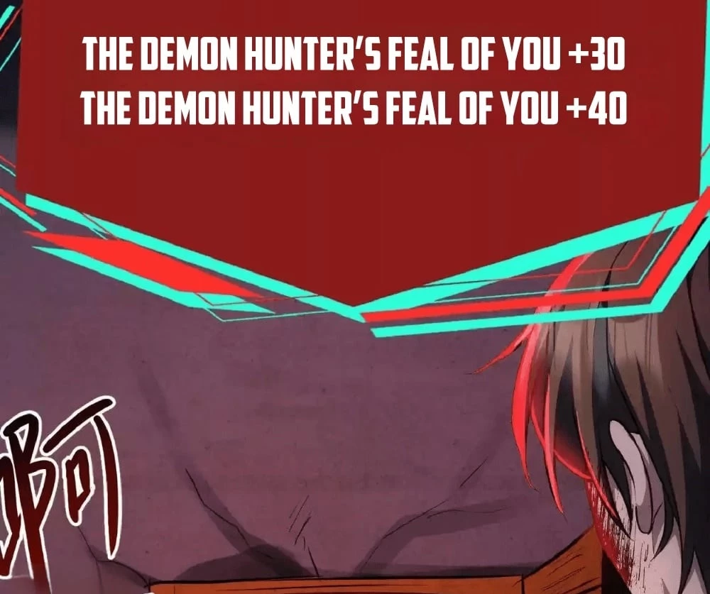 Creepy Pharmacist: All My Patients are Horrific Chap 23 - Next Chap 24