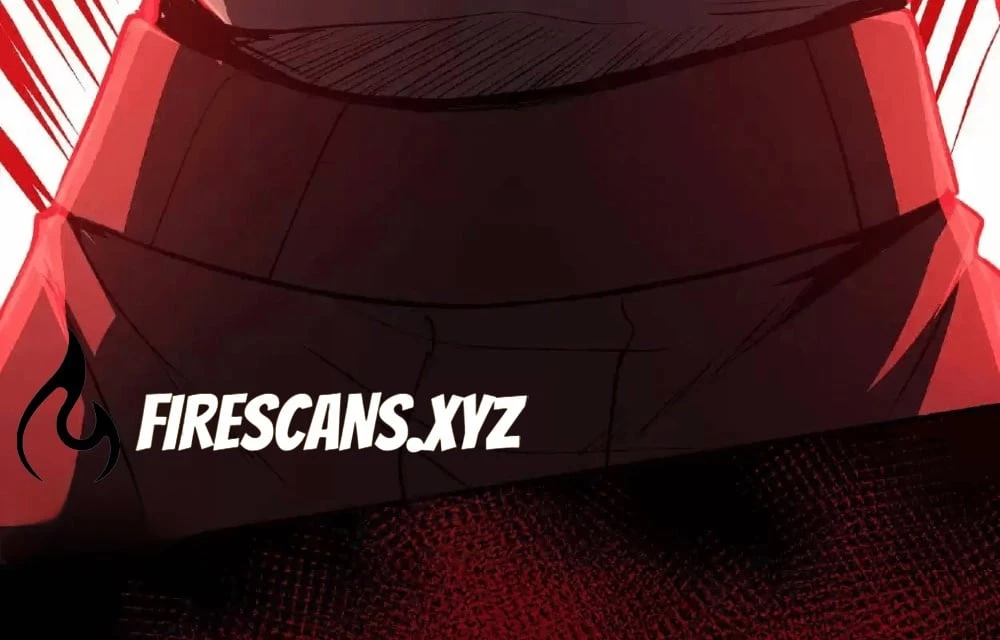 Creepy Pharmacist: All My Patients are Horrific Chap 24 - Next Chap 25