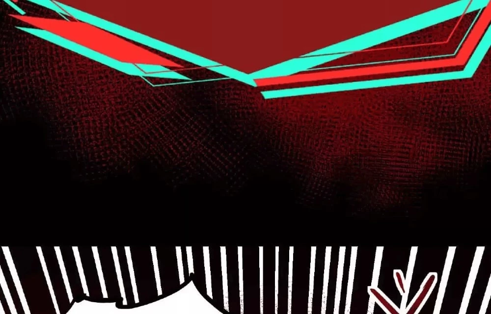 Creepy Pharmacist: All My Patients are Horrific Chap 24 - Next Chap 25