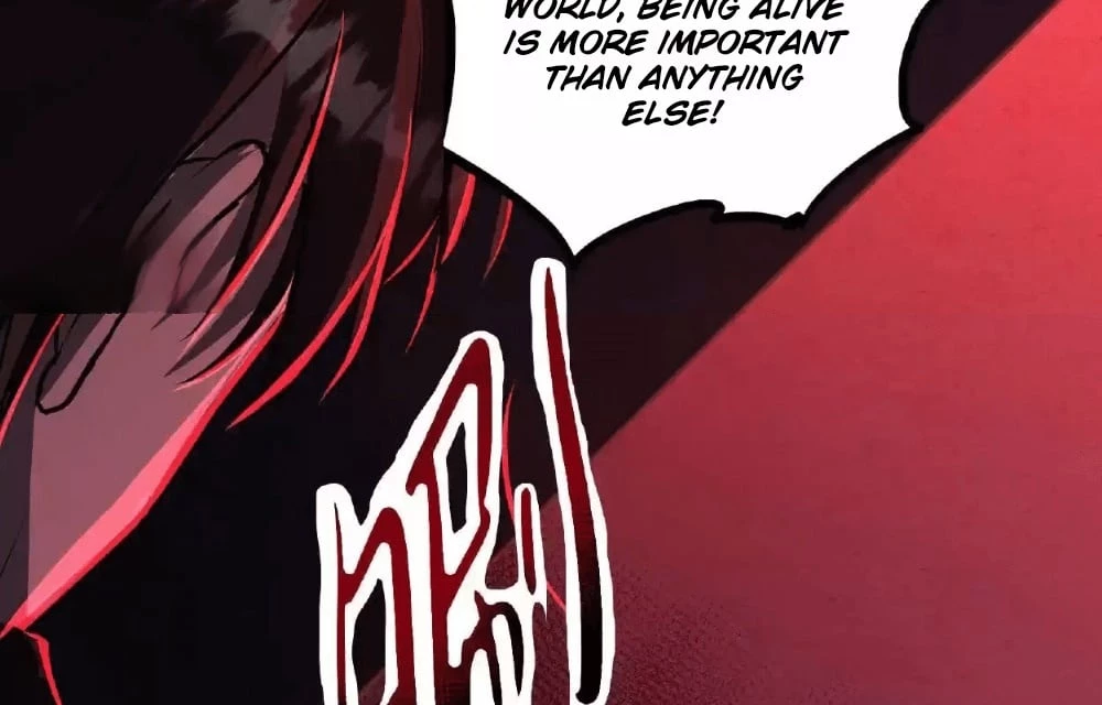 Creepy Pharmacist: All My Patients are Horrific Chap 24 - Next Chap 25