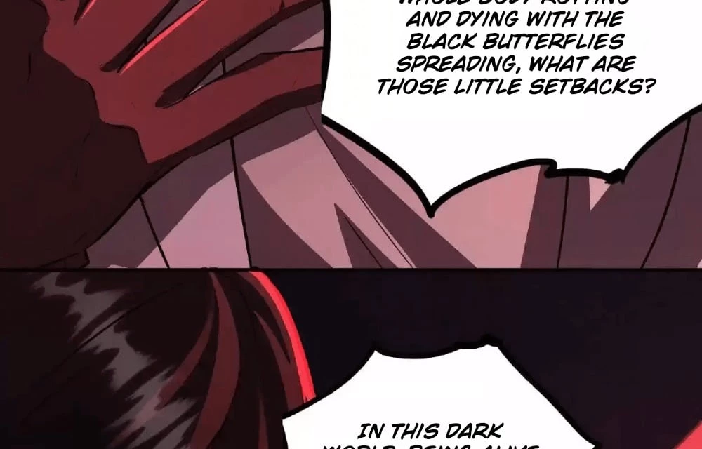 Creepy Pharmacist: All My Patients are Horrific Chap 24 - Next Chap 25