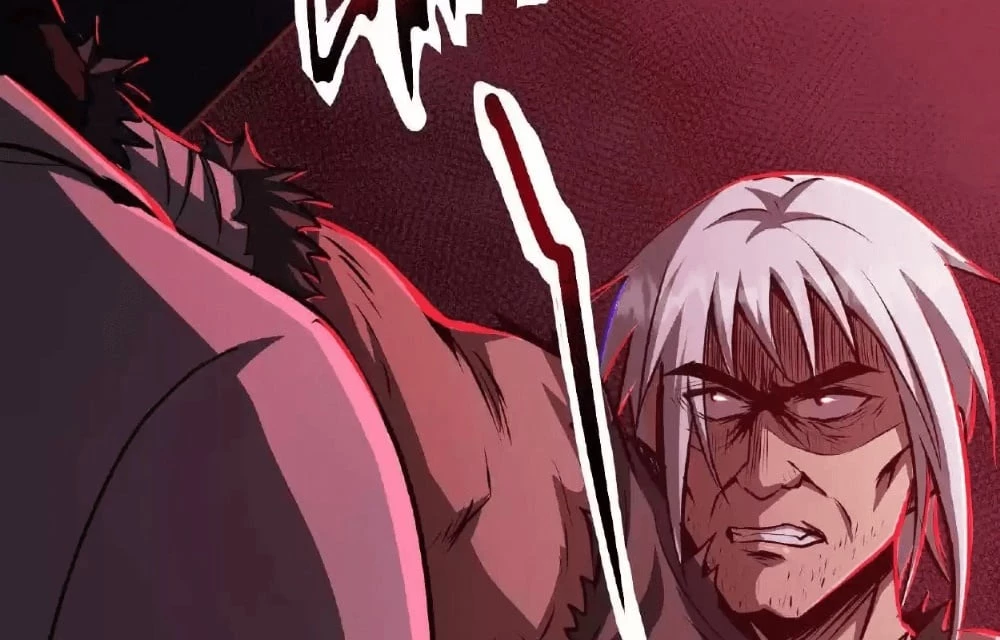 Creepy Pharmacist: All My Patients are Horrific Chap 24 - Next Chap 25