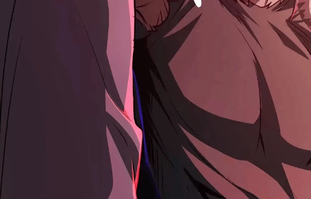 Creepy Pharmacist: All My Patients are Horrific Chap 24 - Next Chap 25