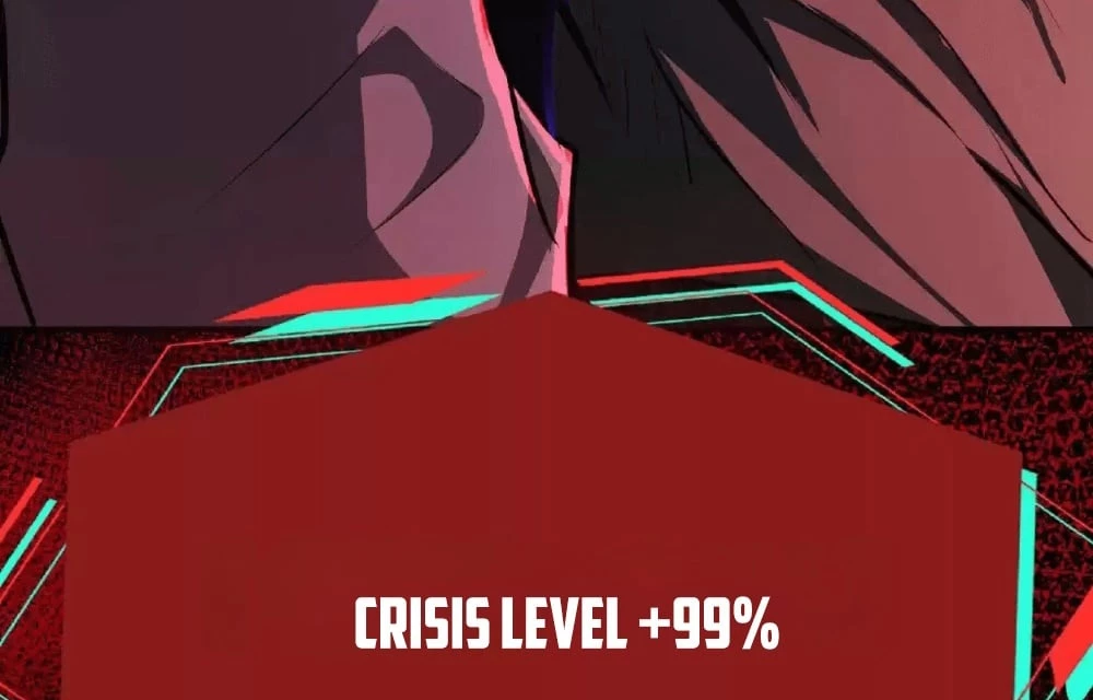 Creepy Pharmacist: All My Patients are Horrific Chap 24 - Next Chap 25