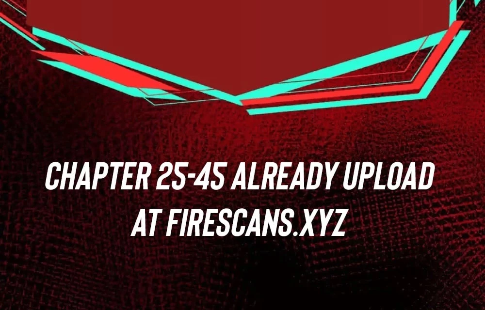 Creepy Pharmacist: All My Patients are Horrific Chap 24 - Next Chap 25