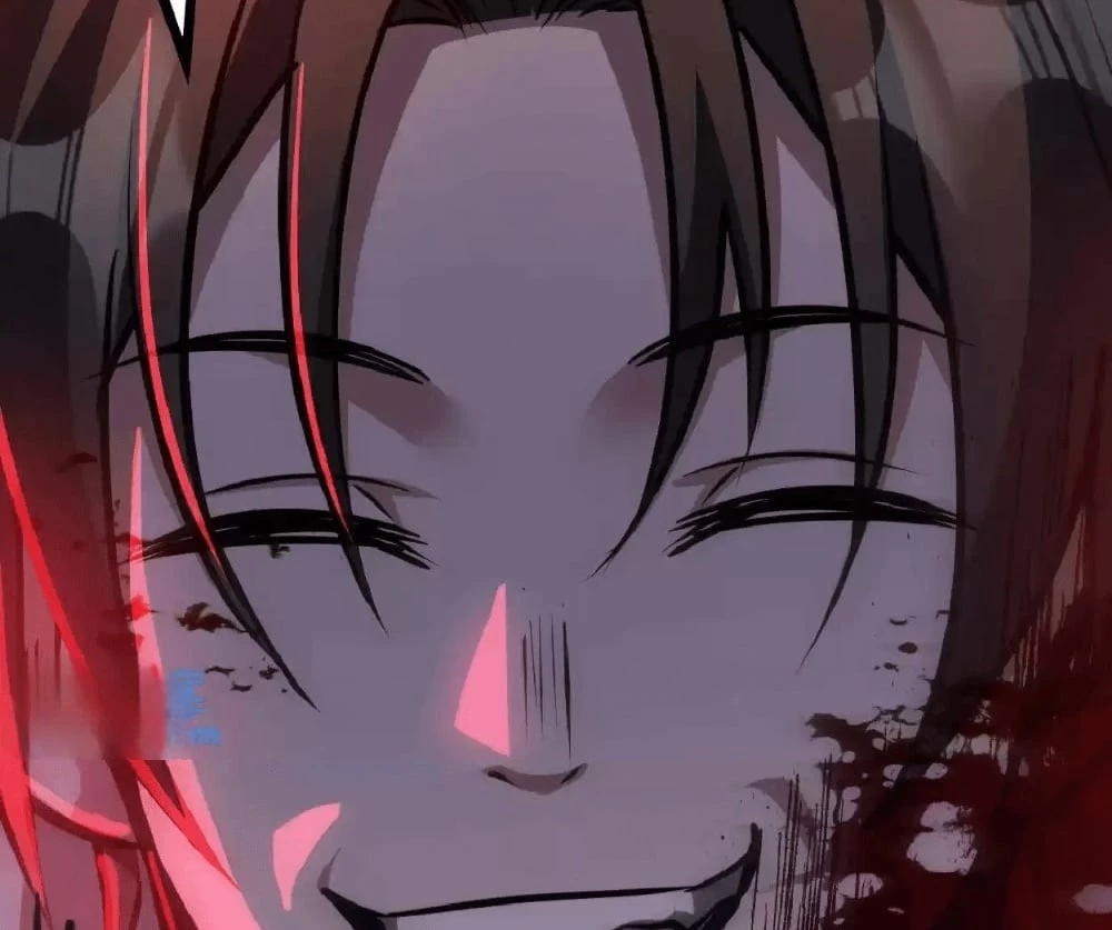 Creepy Pharmacist: All My Patients are Horrific Chap 23 - Next Chap 24