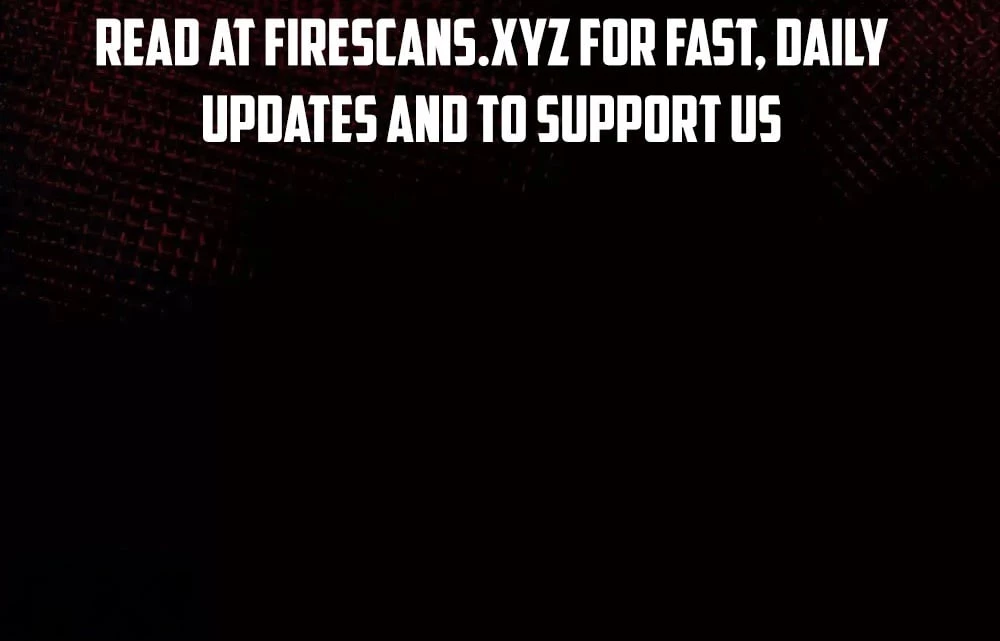 Creepy Pharmacist: All My Patients are Horrific Chap 24 - Next Chap 25