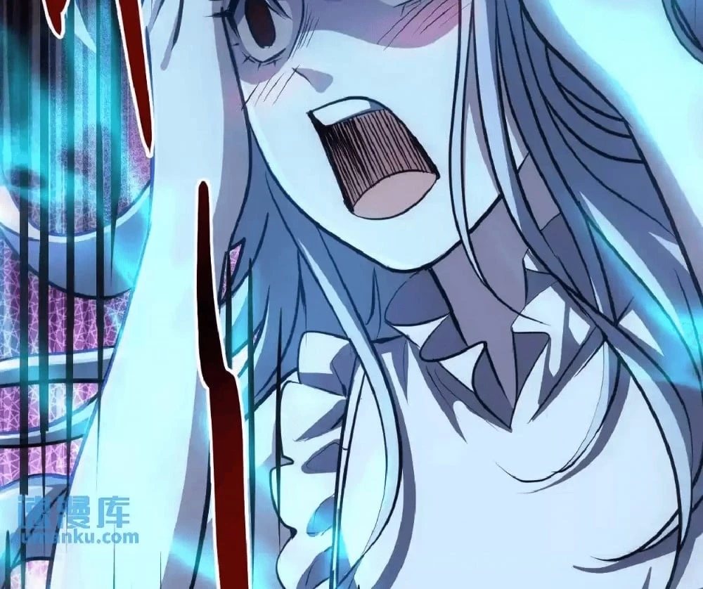 Creepy Pharmacist: All My Patients are Horrific Chap 23 - Next Chap 24