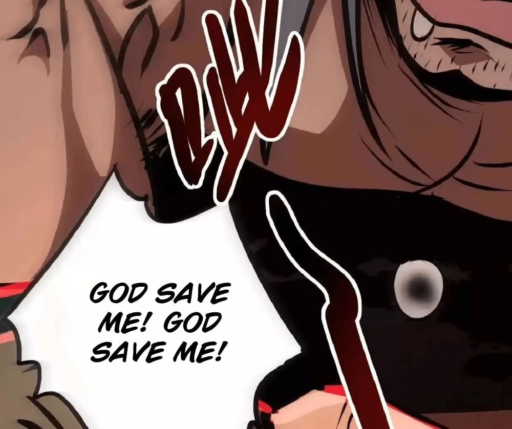 Creepy Pharmacist: All My Patients are Horrific Chap 23 - Next Chap 24