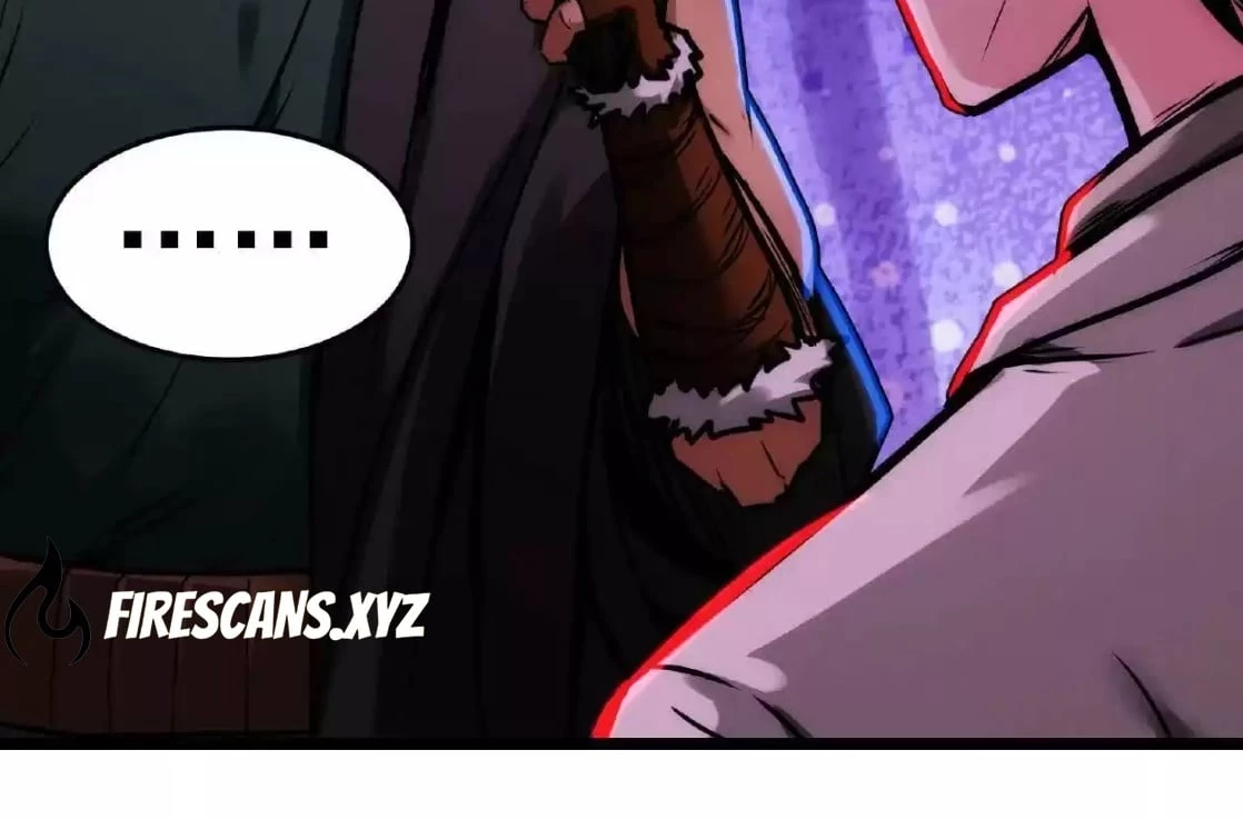 Creepy Pharmacist: All My Patients are Horrific Chap 22 - Next Chap 23