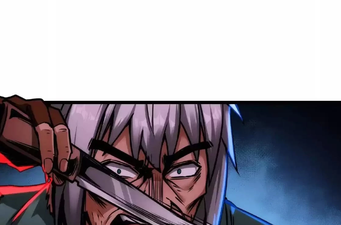 Creepy Pharmacist: All My Patients are Horrific Chap 22 - Next Chap 23