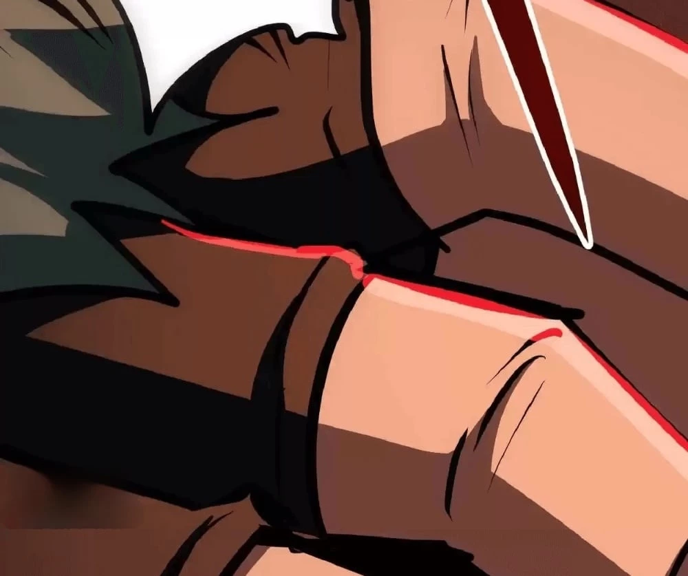 Creepy Pharmacist: All My Patients are Horrific Chap 23 - Next Chap 24