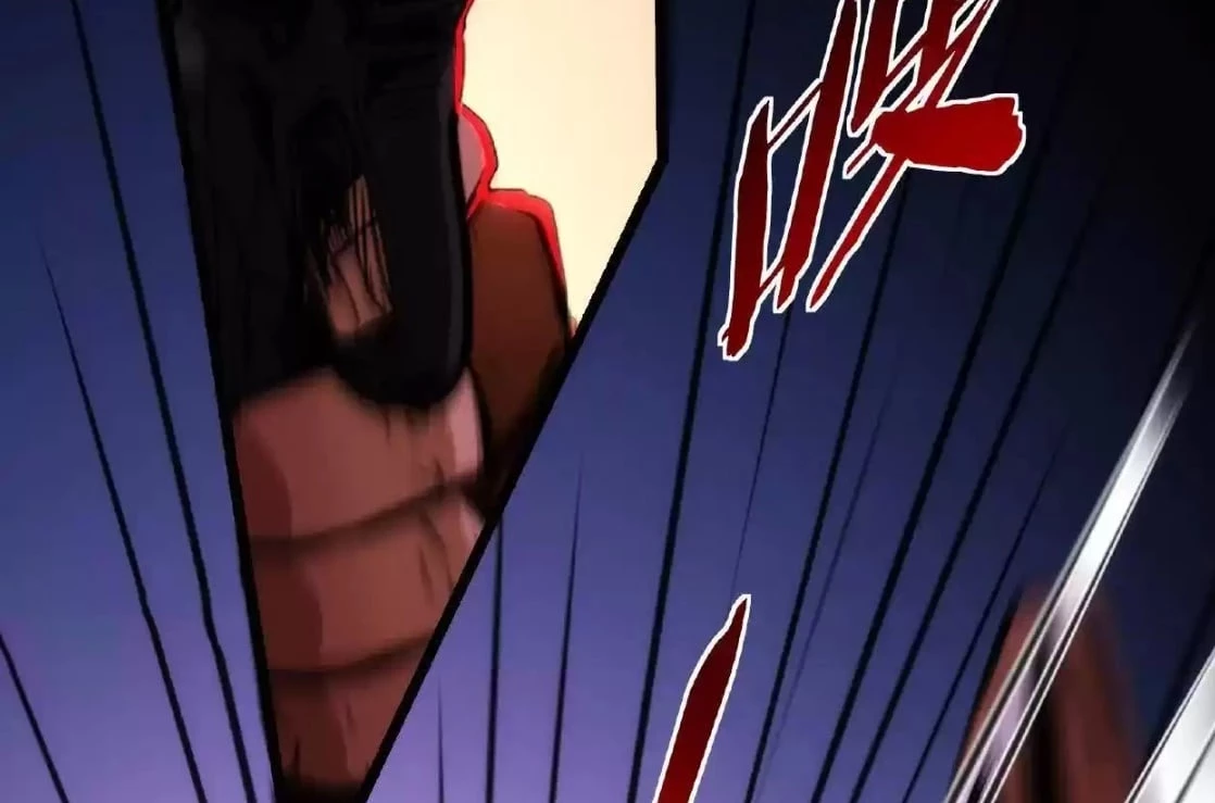 Creepy Pharmacist: All My Patients are Horrific Chap 22 - Next Chap 23