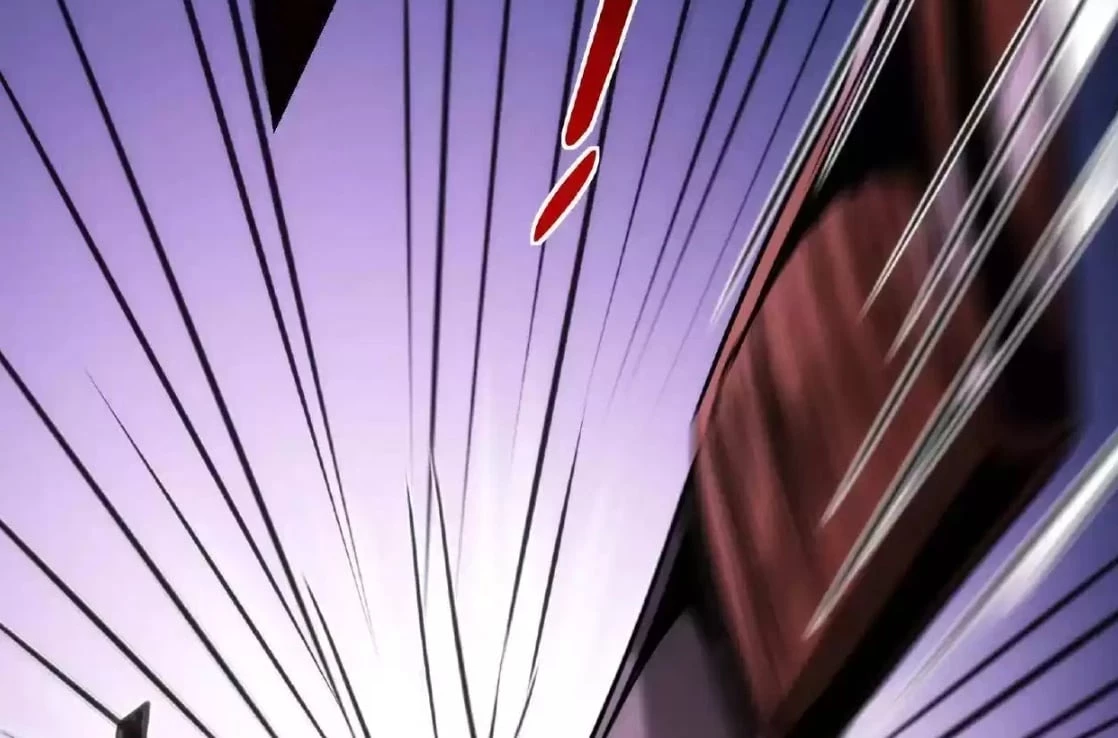 Creepy Pharmacist: All My Patients are Horrific Chap 22 - Next Chap 23