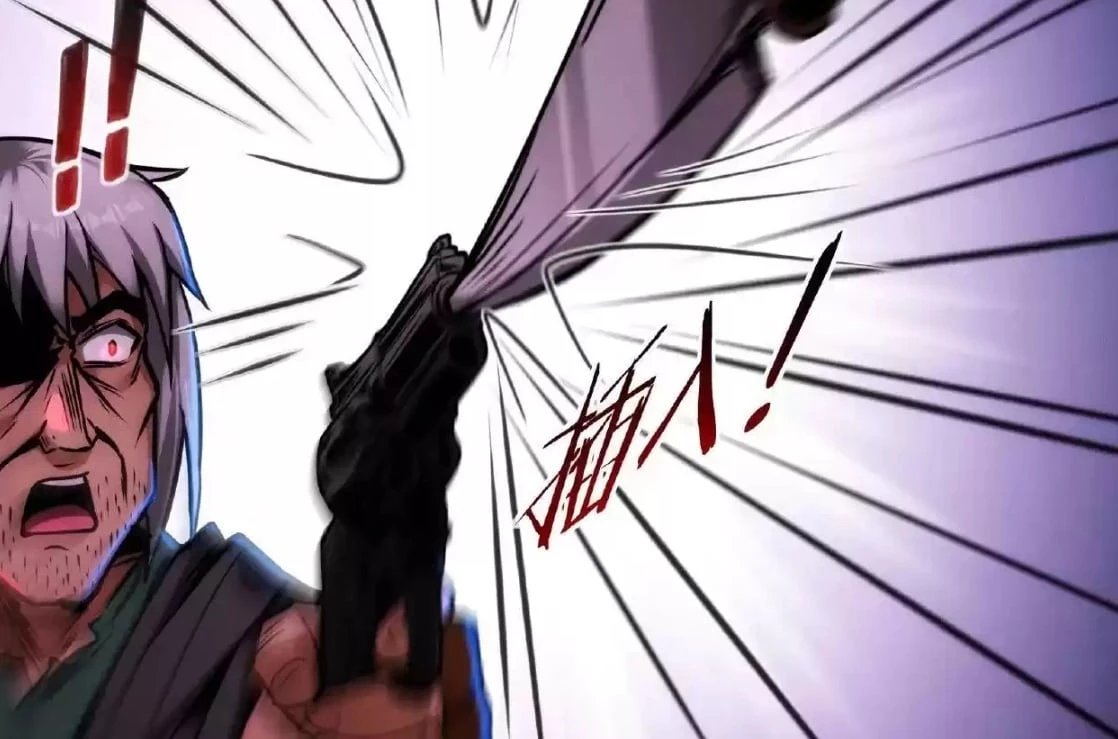 Creepy Pharmacist: All My Patients are Horrific Chap 22 - Next Chap 23