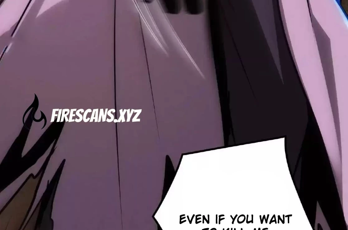 Creepy Pharmacist: All My Patients are Horrific Chap 22 - Next Chap 23