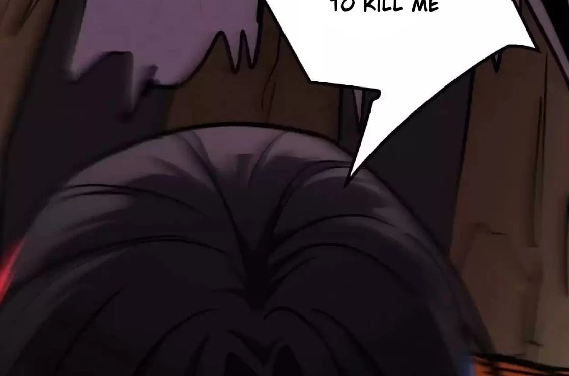 Creepy Pharmacist: All My Patients are Horrific Chap 22 - Next Chap 23