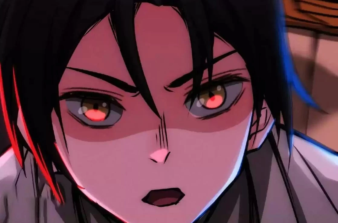 Creepy Pharmacist: All My Patients are Horrific Chap 22 - Next Chap 23