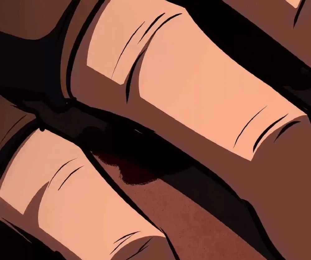 Creepy Pharmacist: All My Patients are Horrific Chap 23 - Next Chap 24