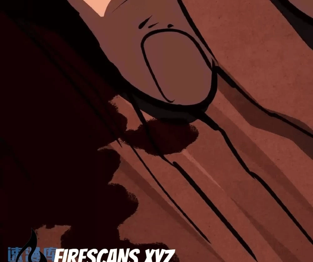 Creepy Pharmacist: All My Patients are Horrific Chap 23 - Next Chap 24