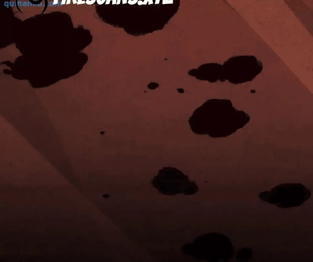 Creepy Pharmacist: All My Patients are Horrific Chap 23 - Next Chap 24