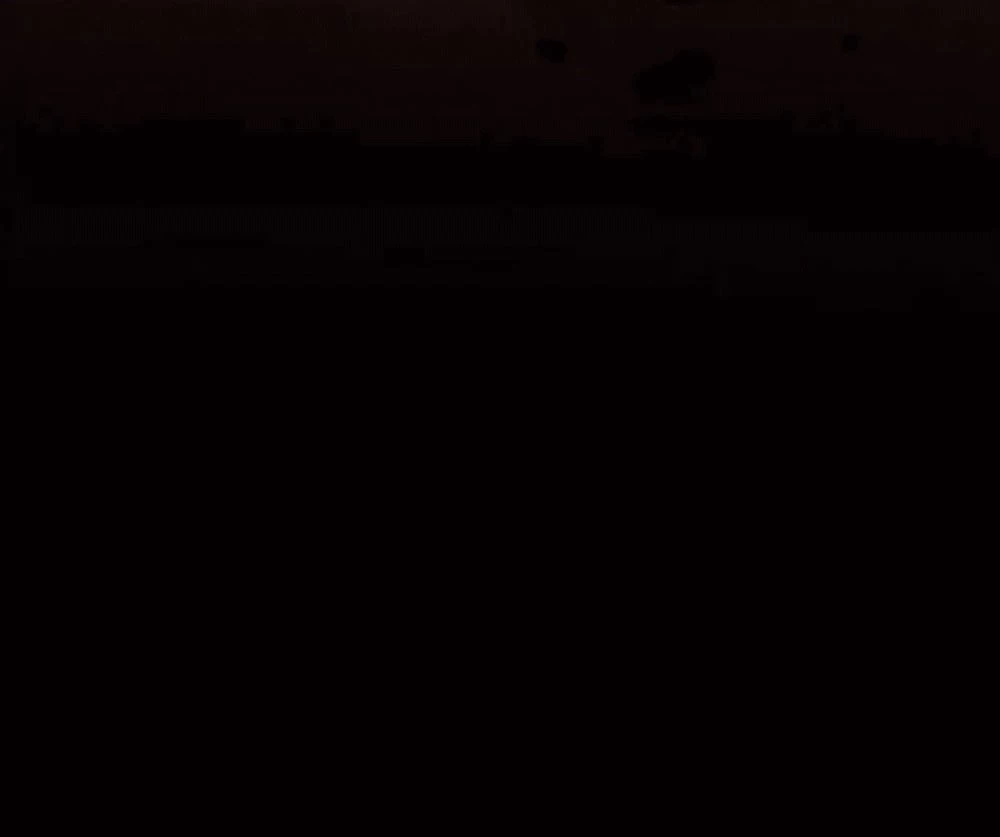 Creepy Pharmacist: All My Patients are Horrific Chap 23 - Next Chap 24