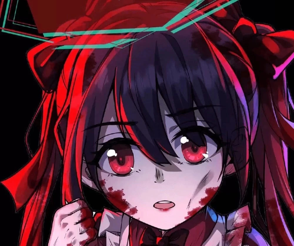 Creepy Pharmacist: All My Patients are Horrific Chap 23 - Next Chap 24