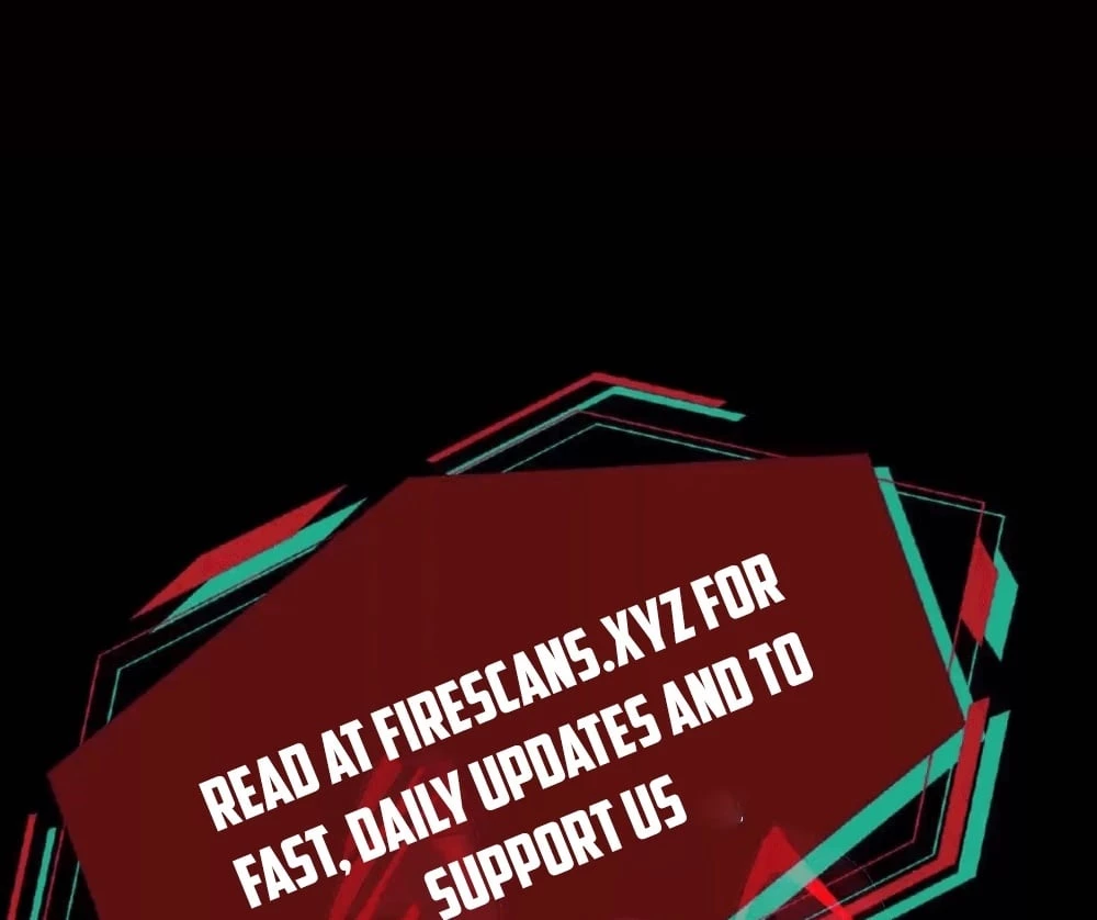 Creepy Pharmacist: All My Patients are Horrific Chap 23 - Next Chap 24