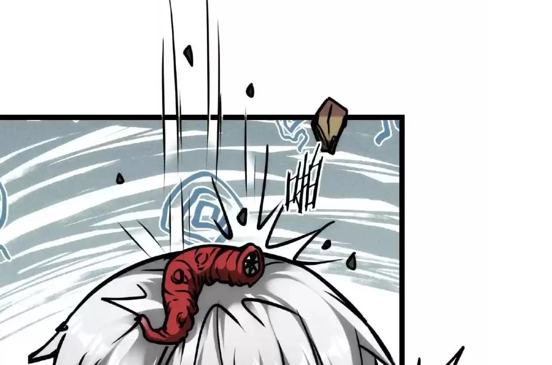 Creepy Pharmacist: All My Patients are Horrific Chap 22 - Next Chap 23