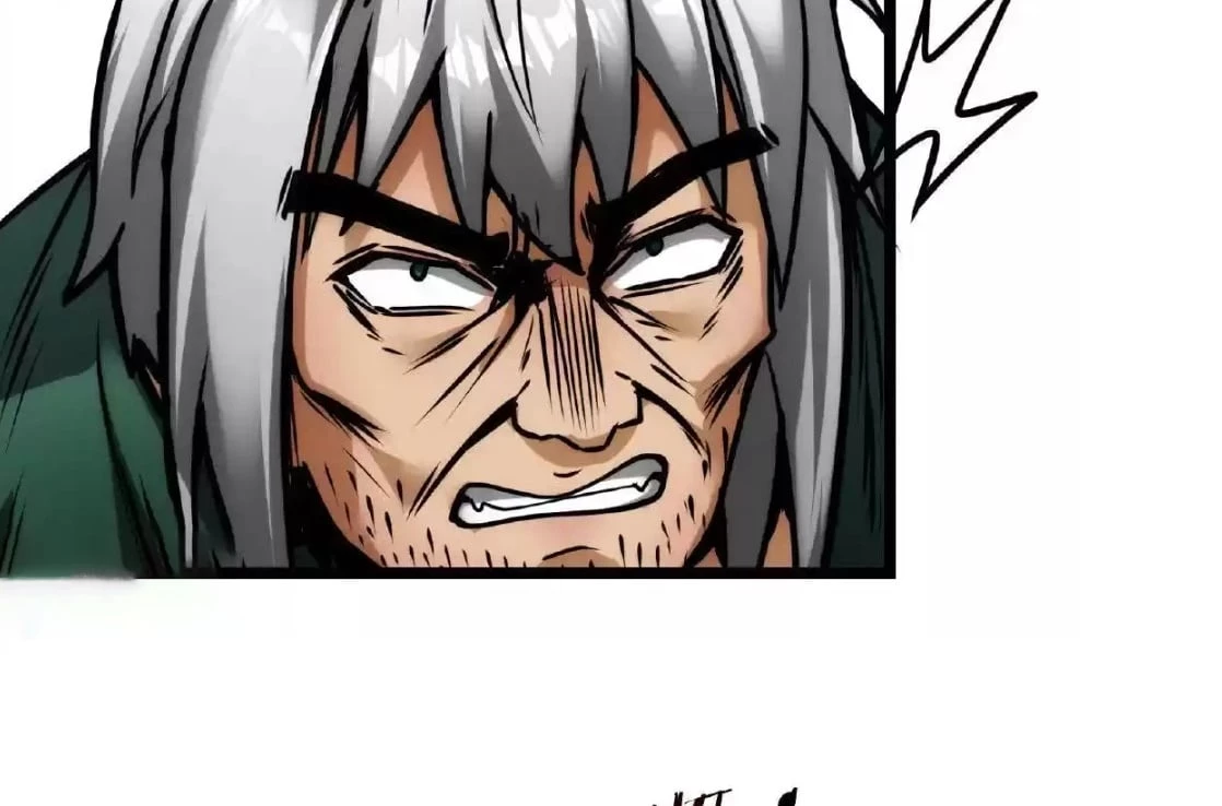 Creepy Pharmacist: All My Patients are Horrific Chap 22 - Next Chap 23