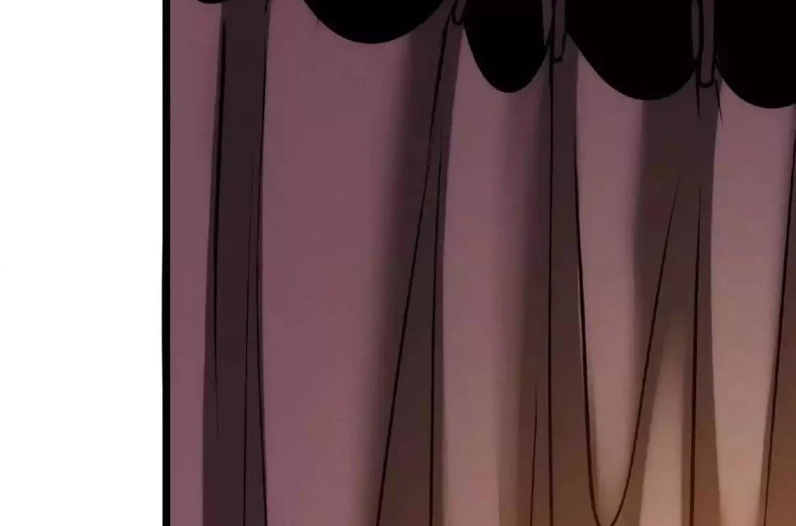 Creepy Pharmacist: All My Patients are Horrific Chap 22 - Next Chap 23