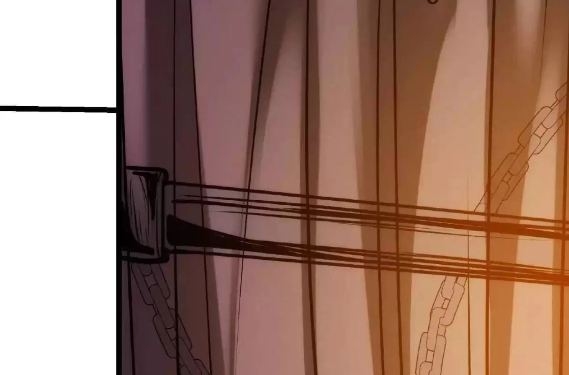 Creepy Pharmacist: All My Patients are Horrific Chap 22 - Next Chap 23