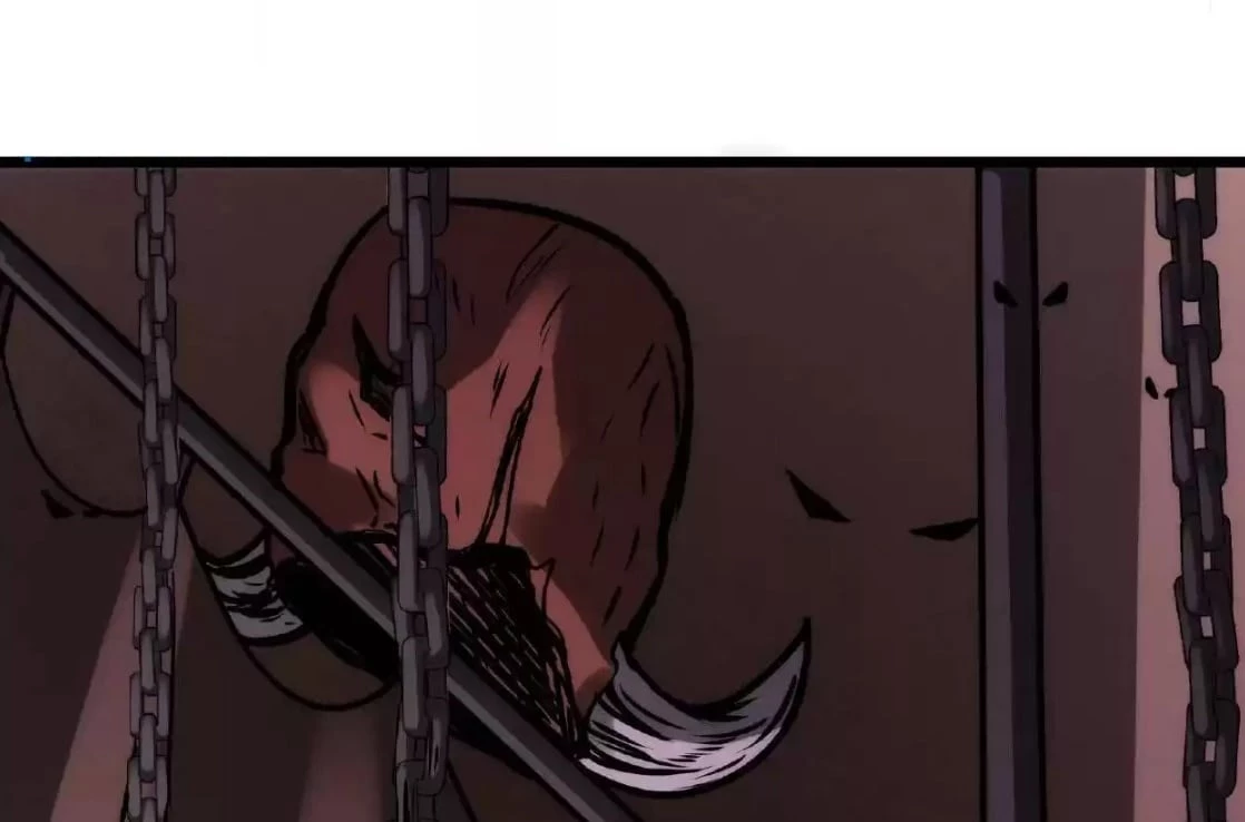 Creepy Pharmacist: All My Patients are Horrific Chap 22 - Next Chap 23